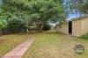 17 Carrington Street, St Marys, NSW 2760-Image