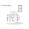 17 Carrington Street, St Marys, NSW 2760-Floorplan