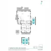 17 Carrington Street, West Wallsend, NSW 2286-Floorplan