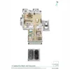 17 Carrington Street, West Wallsend, NSW 2286-Floorplan