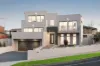17 Carroll Road, Highton, Vic 3216