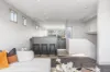 17 Carroll Road, Highton, Vic 3216-Image