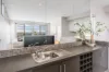 17 Carroll Road, Highton, Vic 3216-Image