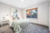 17 Carroll Road, Highton, Vic 3216-Image