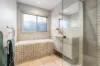 17 Carroll Road, Highton, Vic 3216-Image