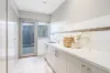 17 Carroll Road, Highton, Vic 3216-Image
