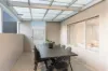 17 Carroll Road, Highton, Vic 3216-Image