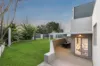 17 Carroll Road, Highton, Vic 3216-Image