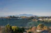 17 Carroll Road, Highton, Vic 3216-Image