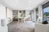 17 Carroll Road, Highton, Vic 3216-Image