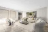 17 Carroll Road, Highton, Vic 3216-Image