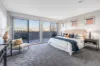 17 Carroll Road, Highton, Vic 3216-Image