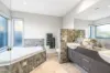 17 Carroll Road, Highton, Vic 3216-Image