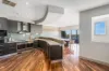 17 Carroll Road, Highton, Vic 3216-Image