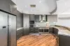 17 Carroll Road, Highton, Vic 3216-Image