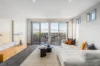 17 Carroll Road, Highton, Vic 3216-Image