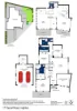 17 Carroll Road, Highton, Vic 3216-Floorplan