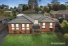17 Carronvale Road, Mooroolbark, Vic 3138