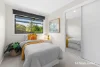 17 Carronvale Road, Mooroolbark, Vic 3138-Image