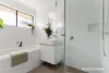 17 Carronvale Road, Mooroolbark, Vic 3138-Image