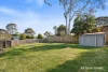 17 Carronvale Road, Mooroolbark, Vic 3138-Image