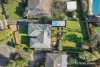17 Carronvale Road, Mooroolbark, Vic 3138-Image
