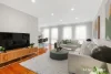 17 Carronvale Road, Mooroolbark, Vic 3138-Image