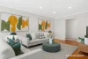 17 Carronvale Road, Mooroolbark, Vic 3138-Image