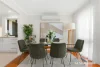 17 Carronvale Road, Mooroolbark, Vic 3138-Image