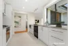 17 Carronvale Road, Mooroolbark, Vic 3138-Image