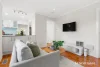 17 Carronvale Road, Mooroolbark, Vic 3138-Image