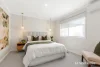 17 Carronvale Road, Mooroolbark, Vic 3138-Image