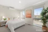 17 Carronvale Road, Mooroolbark, Vic 3138-Image