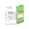 17 Carronvale Road, Mooroolbark, Vic 3138-Floorplan