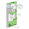 17 Carronvale Road, Mooroolbark, Vic 3138-Floorplan