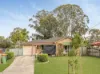 17 Carter Court, Deception Bay, Qld 4508