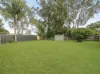 17 Carter Court, Deception Bay, Qld 4508-Image