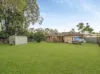 17 Carter Court, Deception Bay, Qld 4508-Image