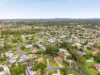 17 Carter Court, Deception Bay, Qld 4508-Image