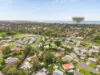 17 Carter Court, Deception Bay, Qld 4508-Image