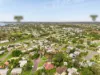 17 Carter Court, Deception Bay, Qld 4508-Image