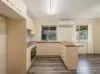 17 Carter Court, Deception Bay, Qld 4508-Image