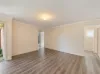 17 Carter Court, Deception Bay, Qld 4508-Image