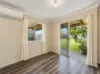 17 Carter Court, Deception Bay, Qld 4508-Image