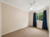 17 Carter Court, Deception Bay, Qld 4508-Image
