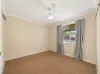 17 Carter Court, Deception Bay, Qld 4508-Image