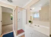 17 Carter Court, Deception Bay, Qld 4508-Image