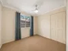 17 Carter Court, Deception Bay, Qld 4508-Image