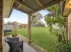 17 Carter Court, Deception Bay, Qld 4508-Image
