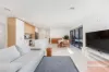 17 Carver Street, Googong, NSW 2620